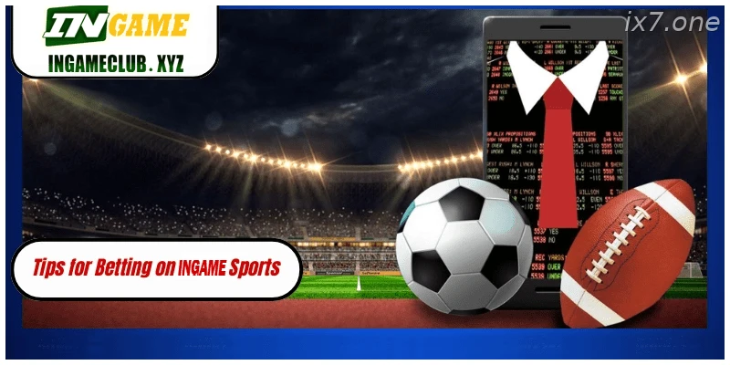 IX7 Sports India betting tips for cricket and live markets