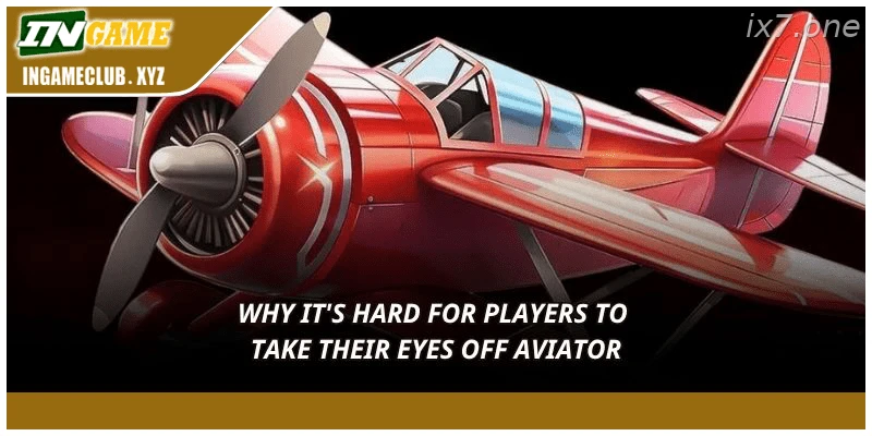 AVIATOR India tips for INR bankroll and crash game control