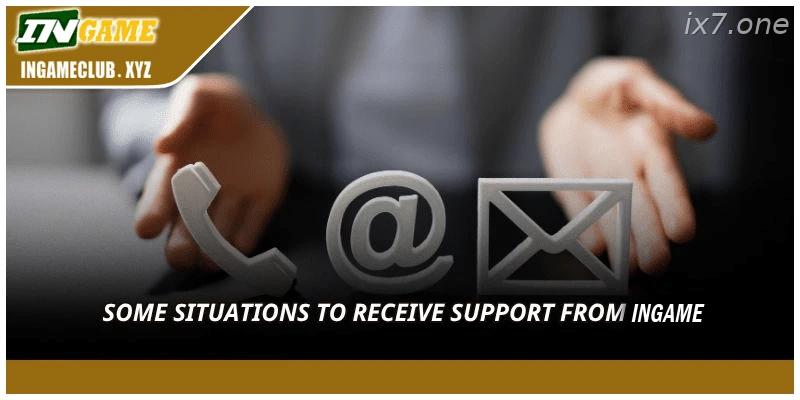 Contact IX7 India support for account and payment issues