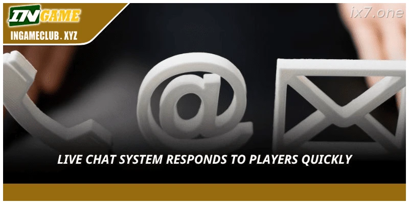 IX7 India support details for faster problem checking