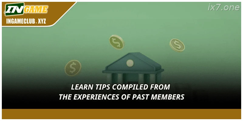 IX7 India deposit bankroll and session limit guide