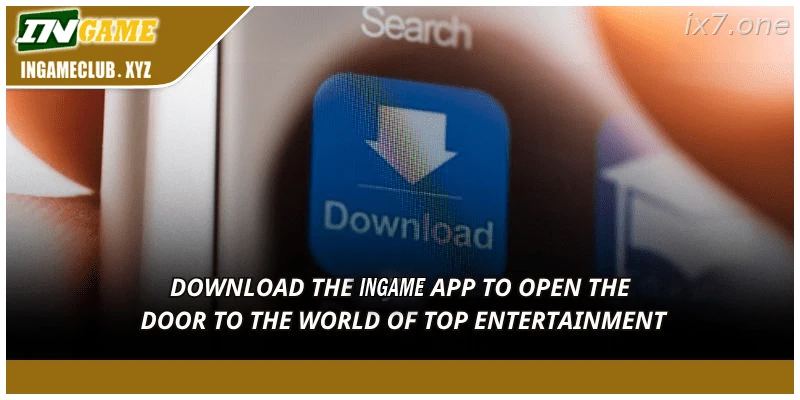 IX7 App India mobile casino and betting download guide