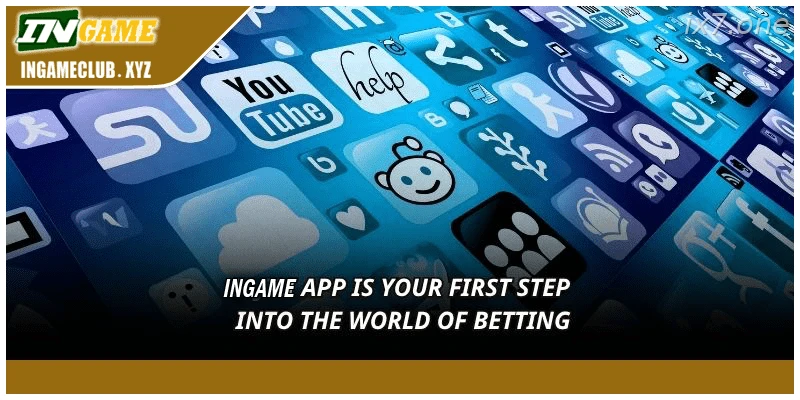 IX7 India app download safety and account login tips