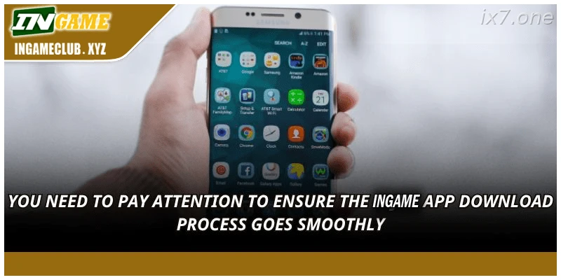 IX7 App India mobile gaming with safer INR bankroll control