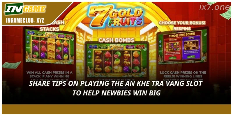 Exploding Jackpot Eat Star Fruit Pay Gold India tips for safer INR bankroll management
