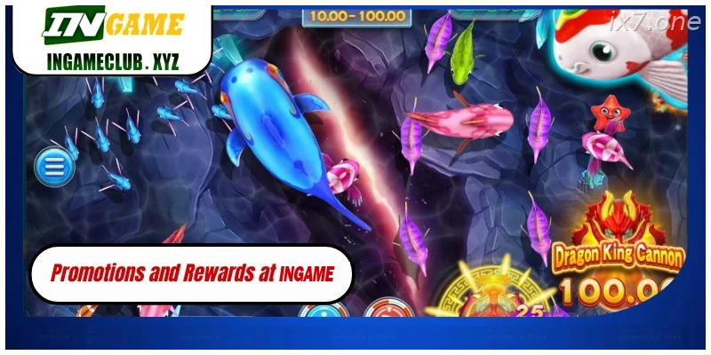 FC Fishing India tips for INR bankroll and safer bullet spending