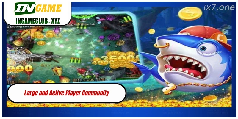 How to play Golden Dragon Fish Shooting India with better bullet control