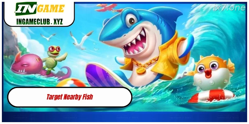 Golden Dragon Fish Shooting India tips for INR bankroll and safer bullet spending