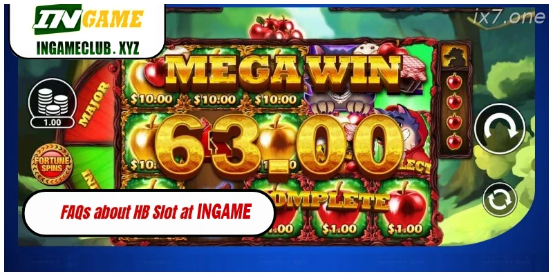 HB Slot India tips for safer INR bankroll management