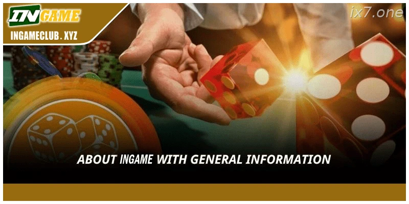 Introducing IX7 India online gaming platform