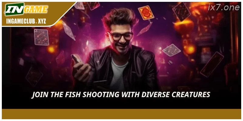 IX7 India account payment and mobile gaming experience