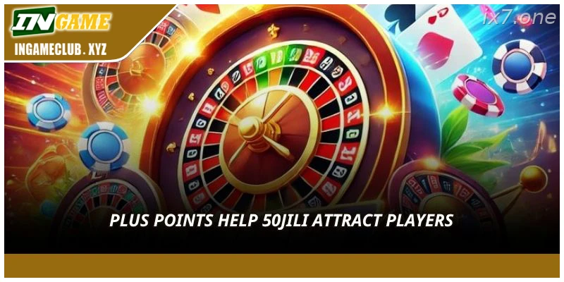 IX7 India beginner guide for safer online gaming