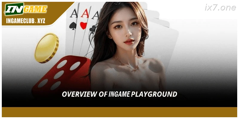 IX7 India online casino and betting platform overview
