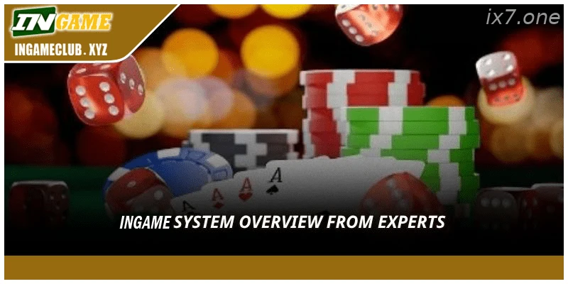 IX7 India platform interface and mobile gaming overview