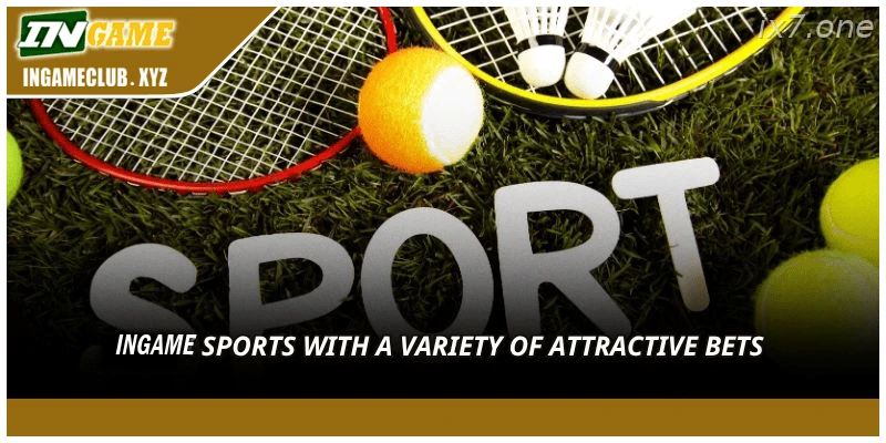 IX7 Sports India betting markets and match odds