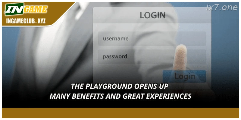 IX7 India login support and account protection