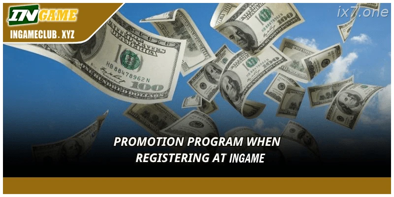 IX7 India bonus terms wagering and withdrawal conditions