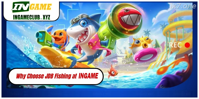 JDB Fishing India tips for INR bankroll and safer bullet spending