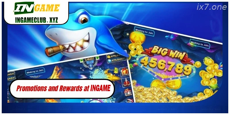 How to play JILI Fishing India with better bullet control