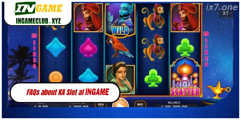 KA Slot India tips for safer INR bankroll management