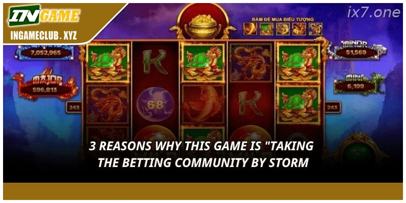 Kho Bau Tu Linh India tips for safer INR bankroll management