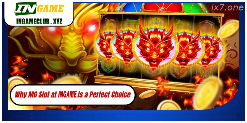 MG Slot India tips for safer INR bankroll management