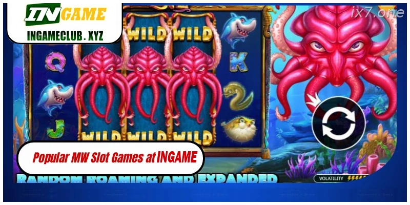 How to play MW Slot India with paylines and bonus features