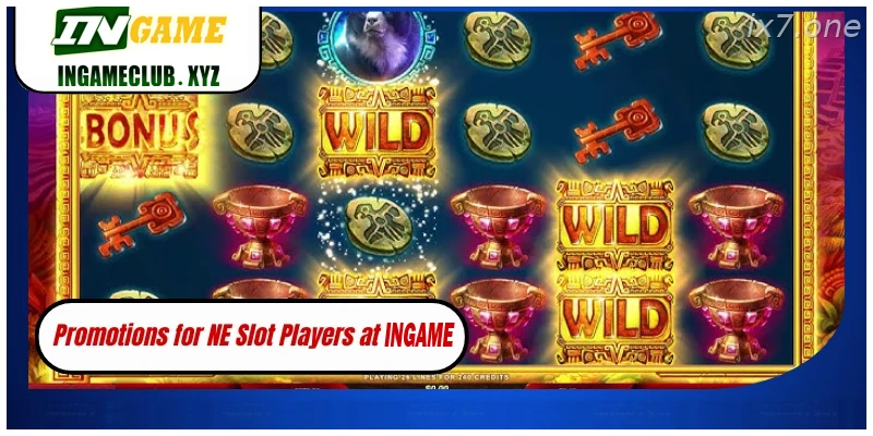 NE Slot India tips for safer INR bankroll management