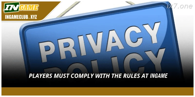 IX7 India KYC privacy and safer withdrawal process