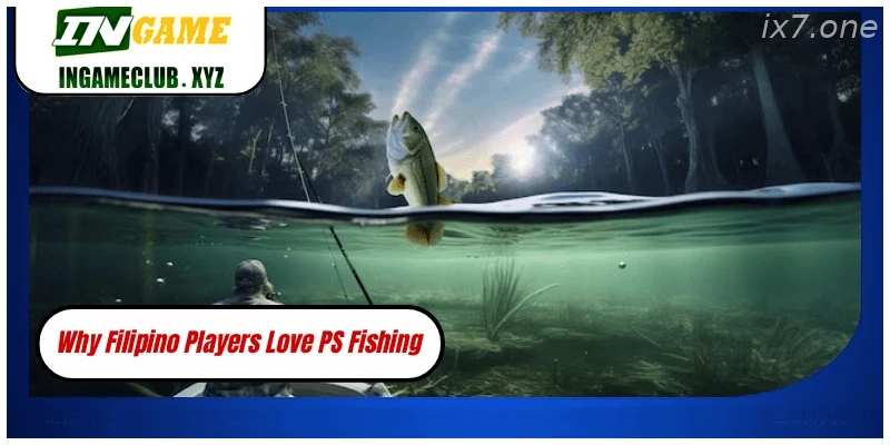 PS Fishing India tips for INR bankroll and safer bullet spending