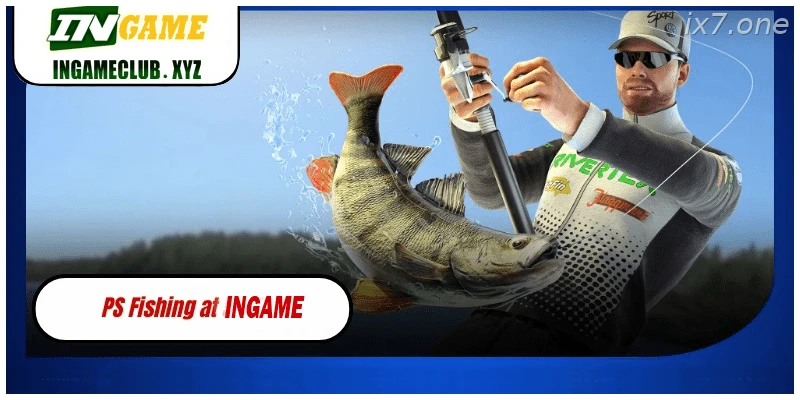 PS Fishing at 50 JILI The Ultimate Arcade Fishing Game for Filipino Players