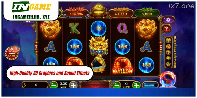 How to play IX7 Slot Jackpot India with paylines and bonus features