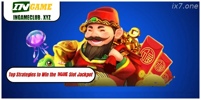 IX7 Slot Jackpot India tips for safer INR bankroll management