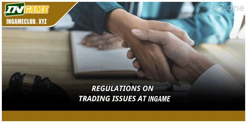 IX7 India deposit withdrawal and bonus conditions