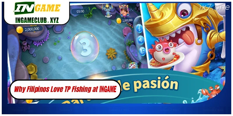 TP Fishing India tips for INR bankroll and safer bullet spending