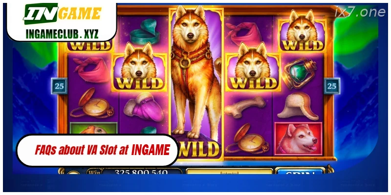 VA Slot India tips for safer INR bankroll management