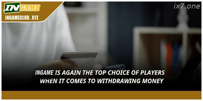 IX7 India withdrawal verification and payout review