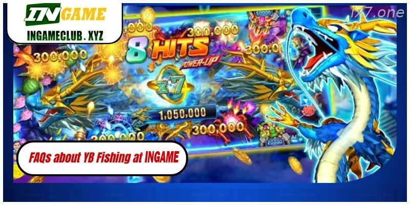 YB Fishing India tips for INR bankroll and safer bullet spending
